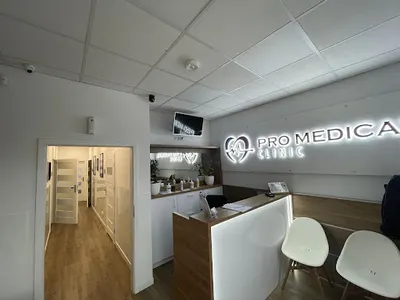 Pro Medical Job Legnica - medycyna pracy bez kolejki